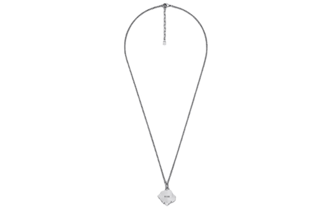 DIOR Necklaces Men