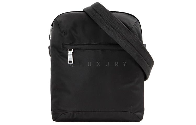 PRADA Backpacks