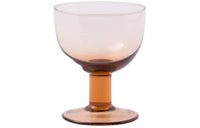 PRADA Drinkware Sets