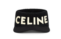 CELINE Baseball Caps Unisex