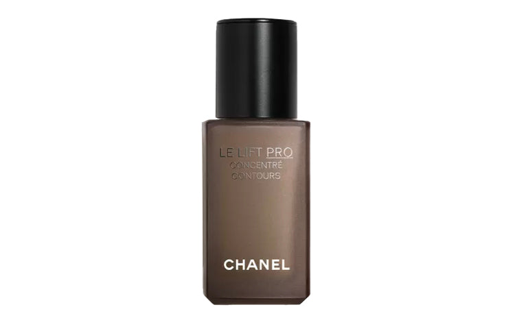 CHANEL Multi Dimensional Firming Serum Hydrating, Tightening, Wrinkle Reducing 30ml/50ml
