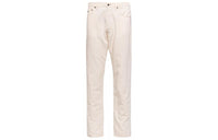 PRADA Jeans Men Beige