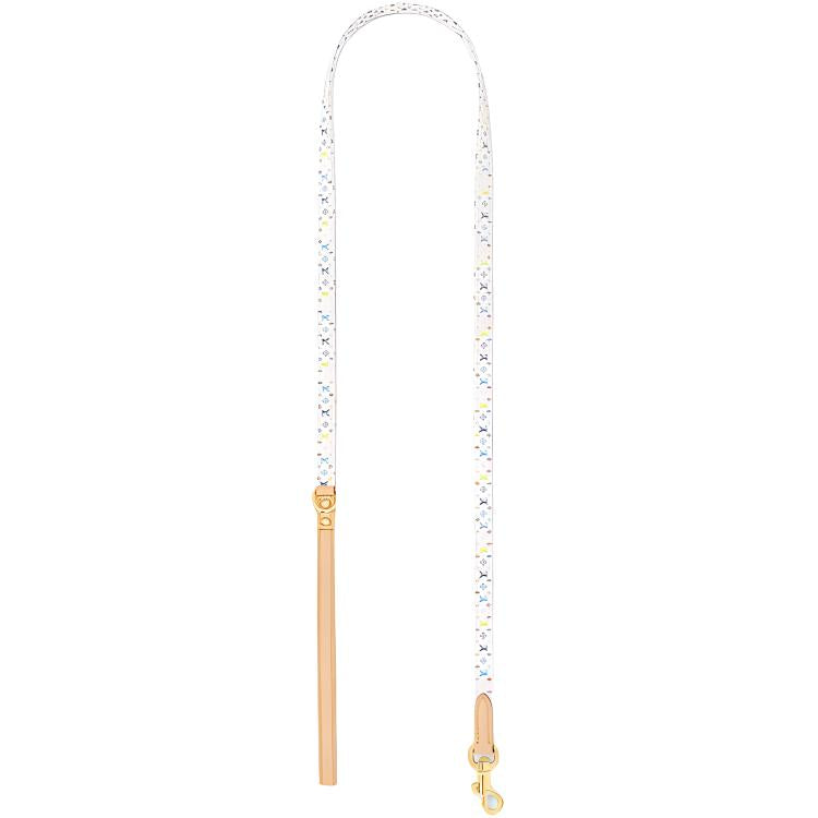 LOUIS VUITTON Leashes