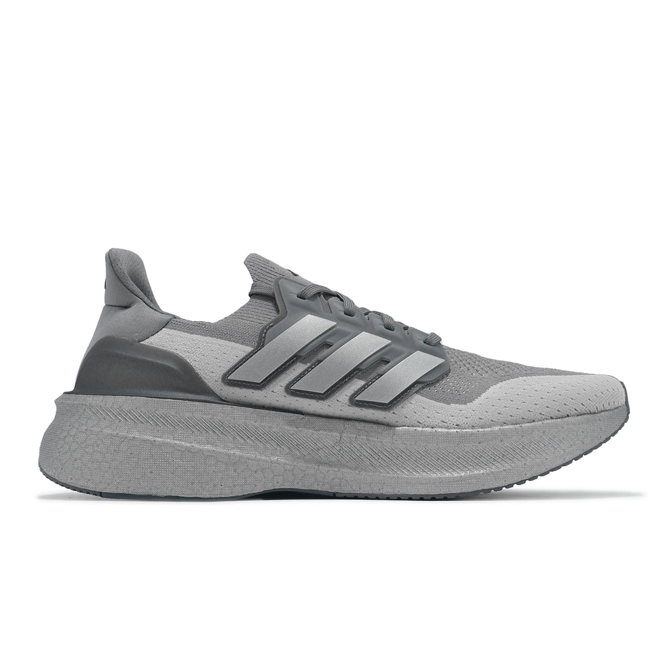 adidas Ultraboost 5 'Grey Four Silver Metallic' IF1483