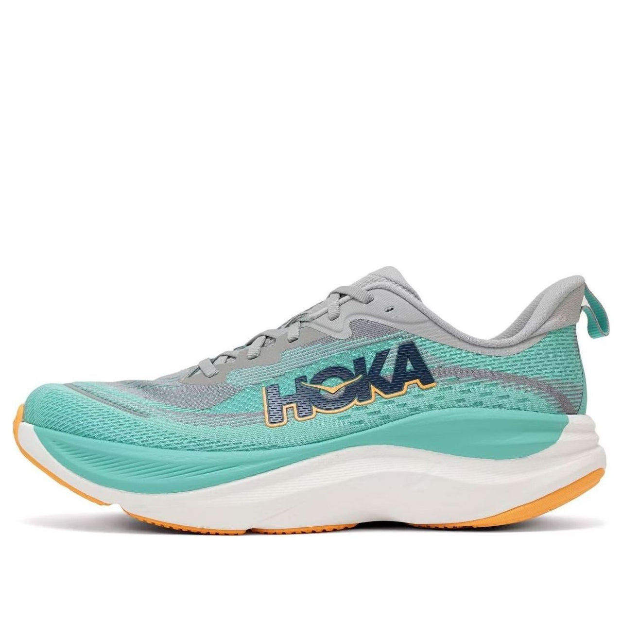 HOKA ONE ONE Skyflow 'Stellar Grey Shoreline' 1155111-SRYS