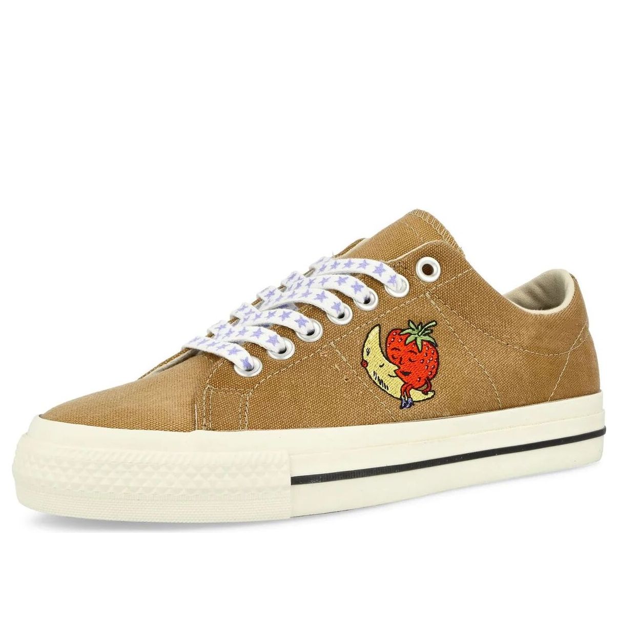 Converse One Star Pro 'Sky High Farm Workwear' A06518C