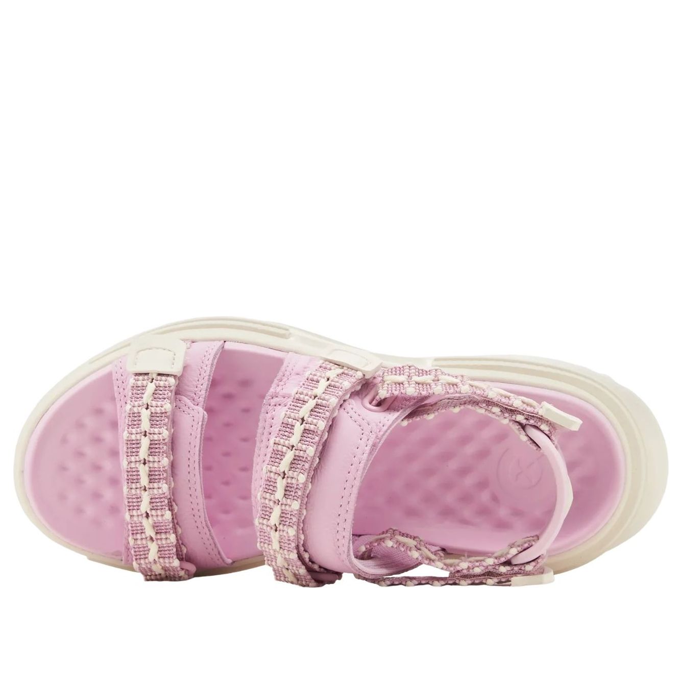 Converse Run Star Utility CX Sandal 'Stardust Lilac' A07545C