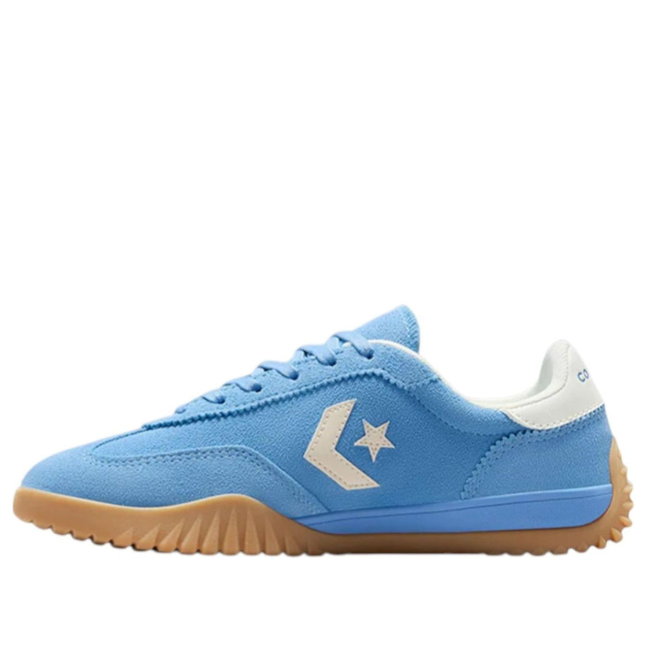 Converse Run Star Trainer 'Open Sky' A11504C