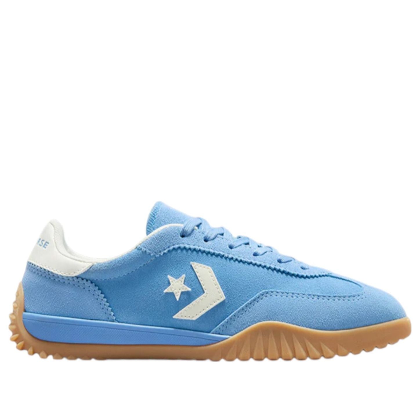 Converse Run Star Trainer 'Open Sky' A11504C