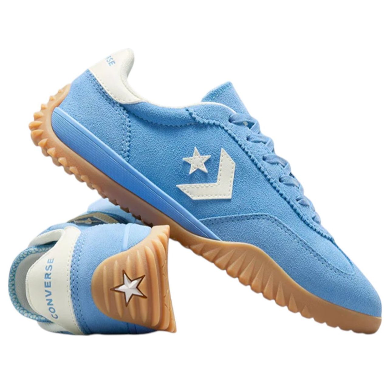 Converse Run Star Trainer 'Open Sky' A11504C