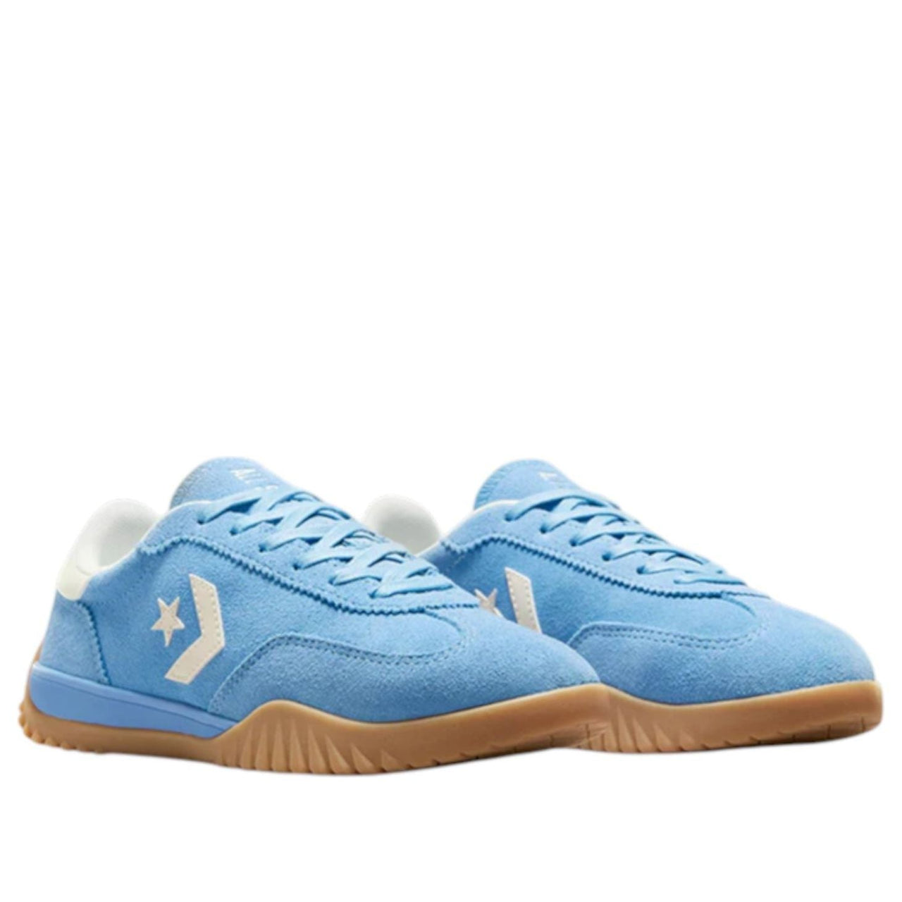 Converse Run Star Trainer 'Open Sky' A11504C