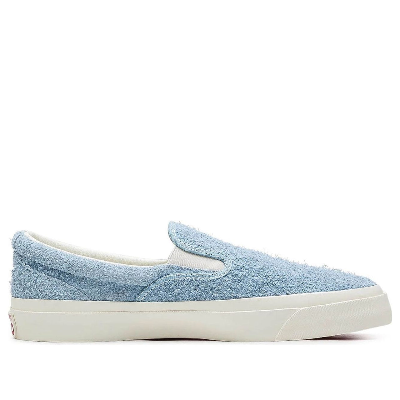 Converse x GOLF le FLEUR One Star Slip Pro 'Forget Me Not' A11640C