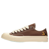 Converse x Golf Le Fleur Chuck 70 Low 'Darryl Brown' A11675C
