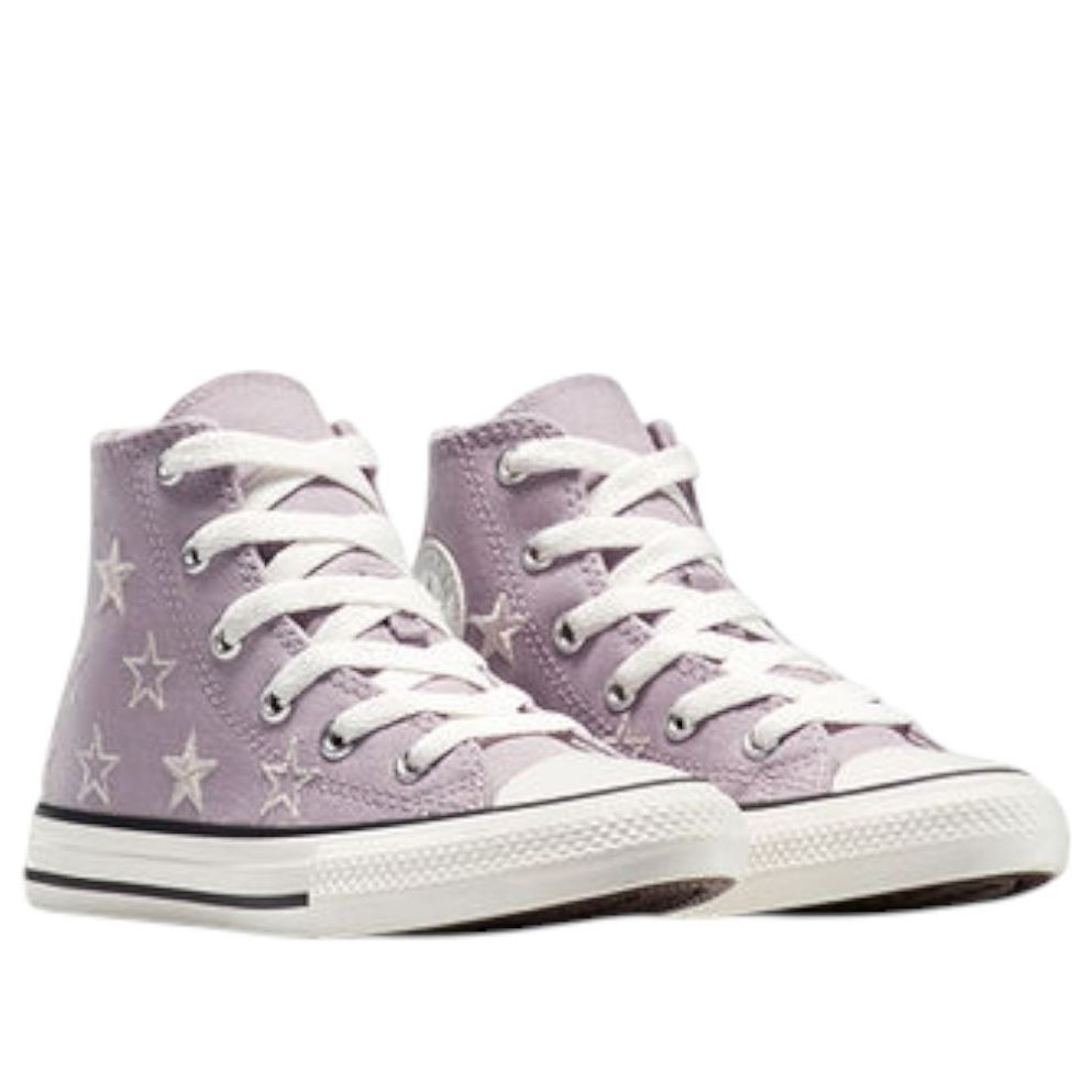 (PS) Converse Chuck Taylor All Star High 'Starry' A13171F