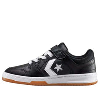 (PS) Converse CL98 EasyOn 'Black White' A13188C