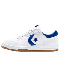 (PS) Converse CL98 EasyOn 'White Blue' A13190C