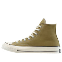 Converse Chuck 70 High 'Swamp Green' A13333F