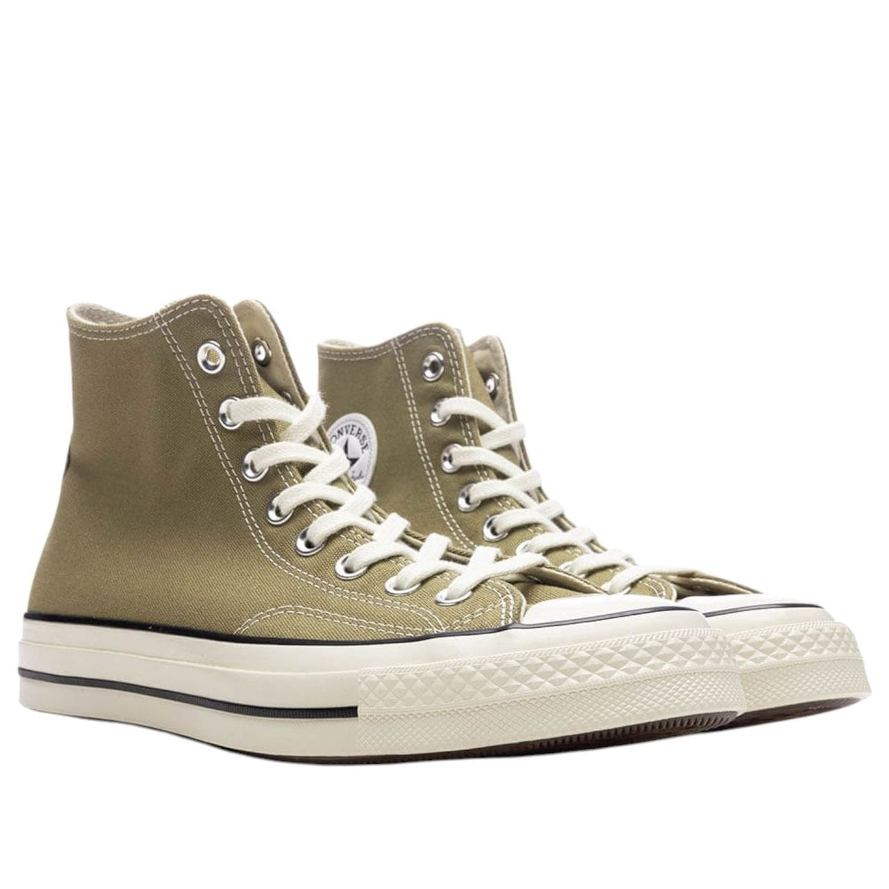 Converse Chuck 70 High 'Swamp Green' A13333F