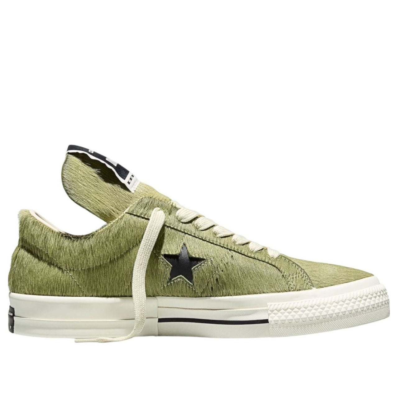 Converse x Rick Owens DRKSHDW One Star Pro 'Acid' A14797C