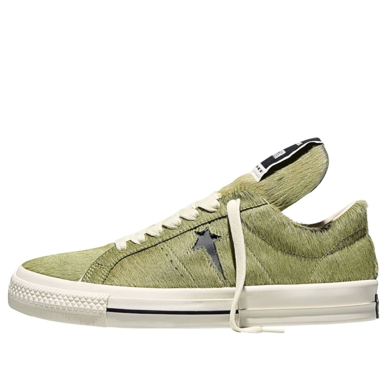 Converse x Rick Owens DRKSHDW One Star Pro 'Acid' A14797C