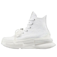 (WMNS) Converse Run Star Legacy CX 'White' A15196C