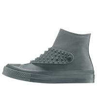 Converse x Chet Lo Chuck 70 High 'Sedona Sage' A15466C