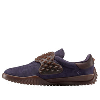 Converse x Chet Lo Run Star Trainer 'Night Shade' A15467C