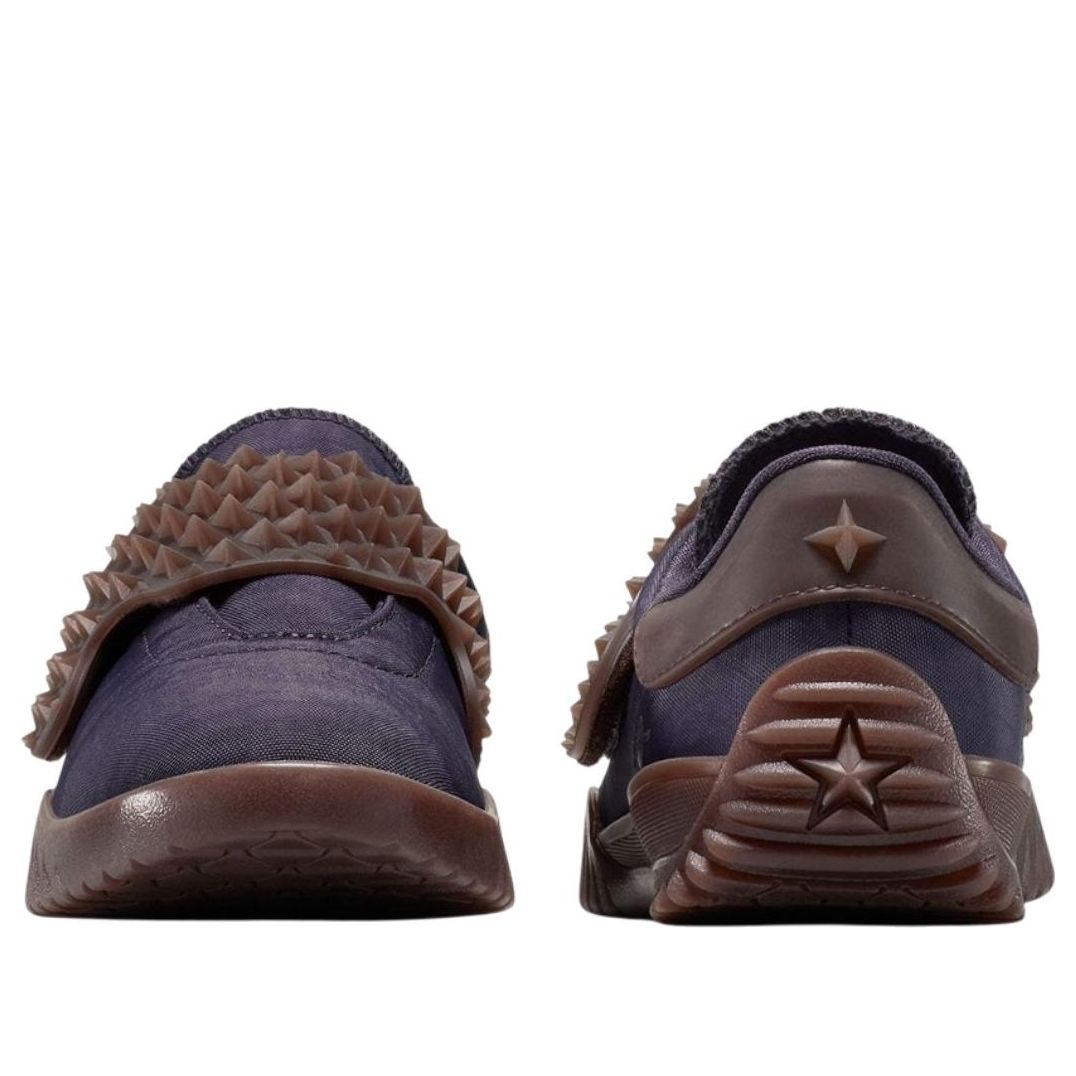Converse x Chet Lo Run Star Trainer 'Night Shade' A15467C
