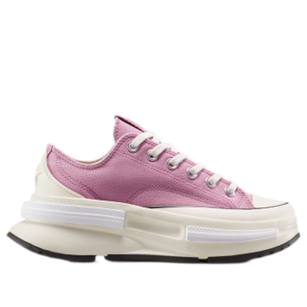 (WMNS) Converse Run Star Legacy CX 'Cliffside Rose' A15528C