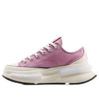 (WMNS) Converse Run Star Legacy CX 'Cliffside Rose' A15528C