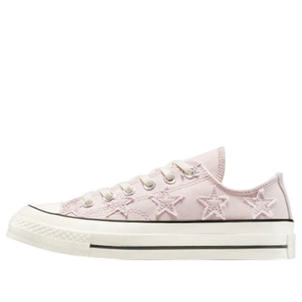 Converse Chuck 70 Celestial 'Shy Flamingo' A15547C