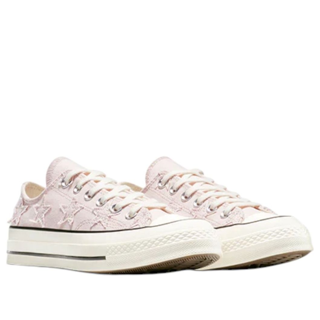 Converse Chuck 70 Celestial 'Shy Flamingo' A15547C