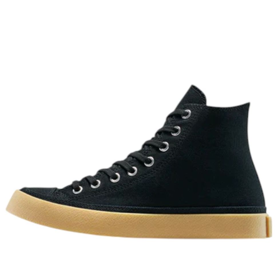 Converse Chuck Taylor All Star 'Black Gum' A15599C
