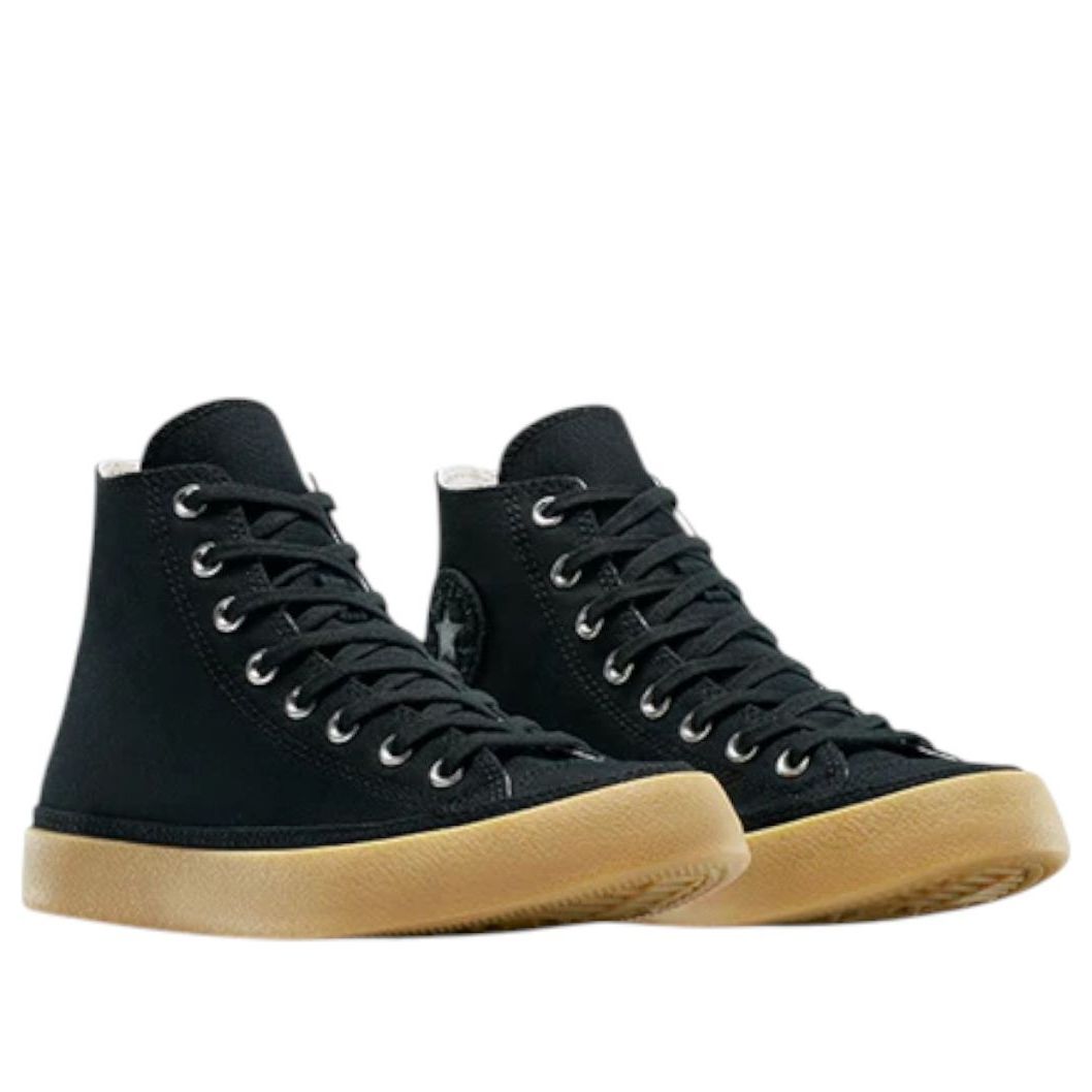 Converse Chuck Taylor All Star 'Black Gum' A15599C
