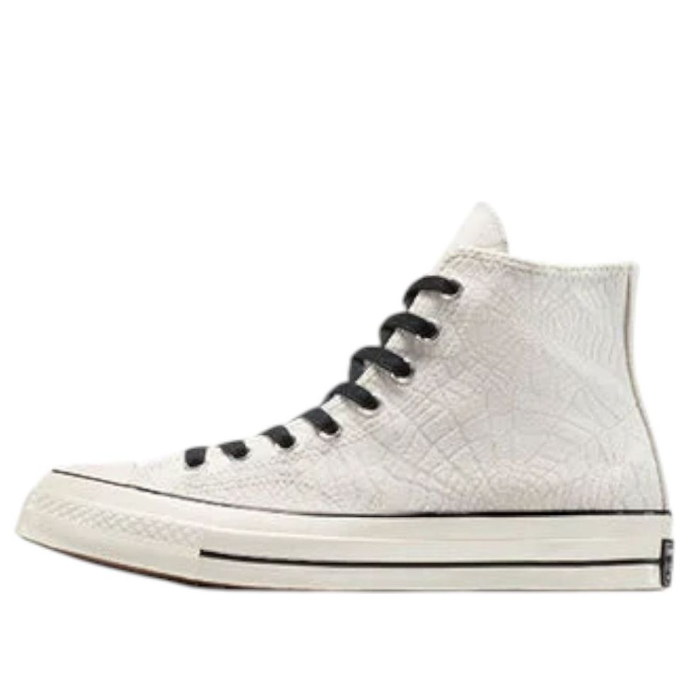 Converse Chuck 70 High 'Web-Weave' A15612C