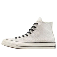 Converse Chuck 70 High 'Web-Weave' A15612C