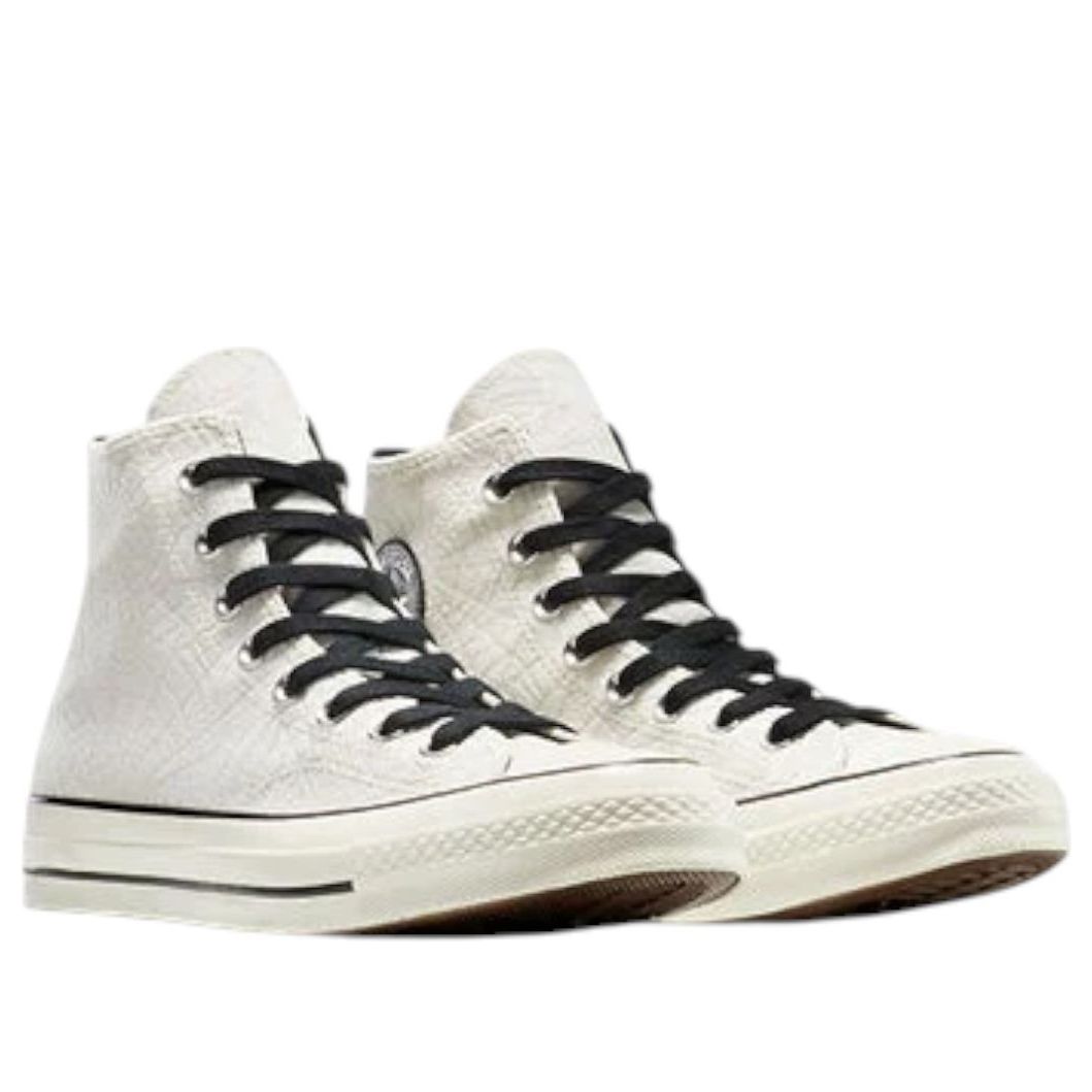 Converse Chuck 70 High 'Web-Weave' A15612C