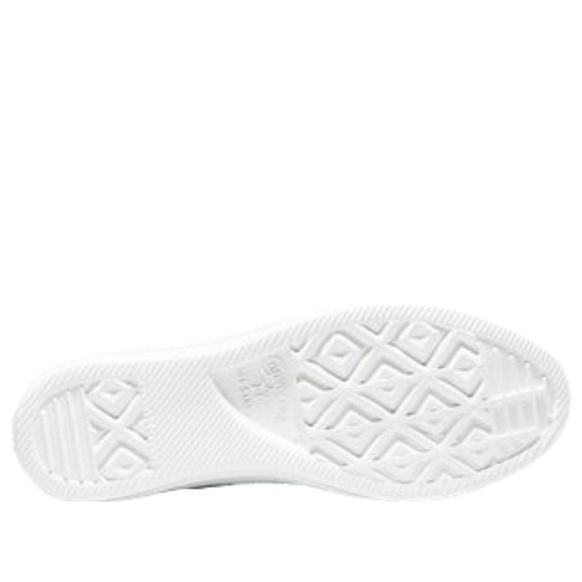 Converse Chuck Taylor All Star Mule 'Black White' A16132C
