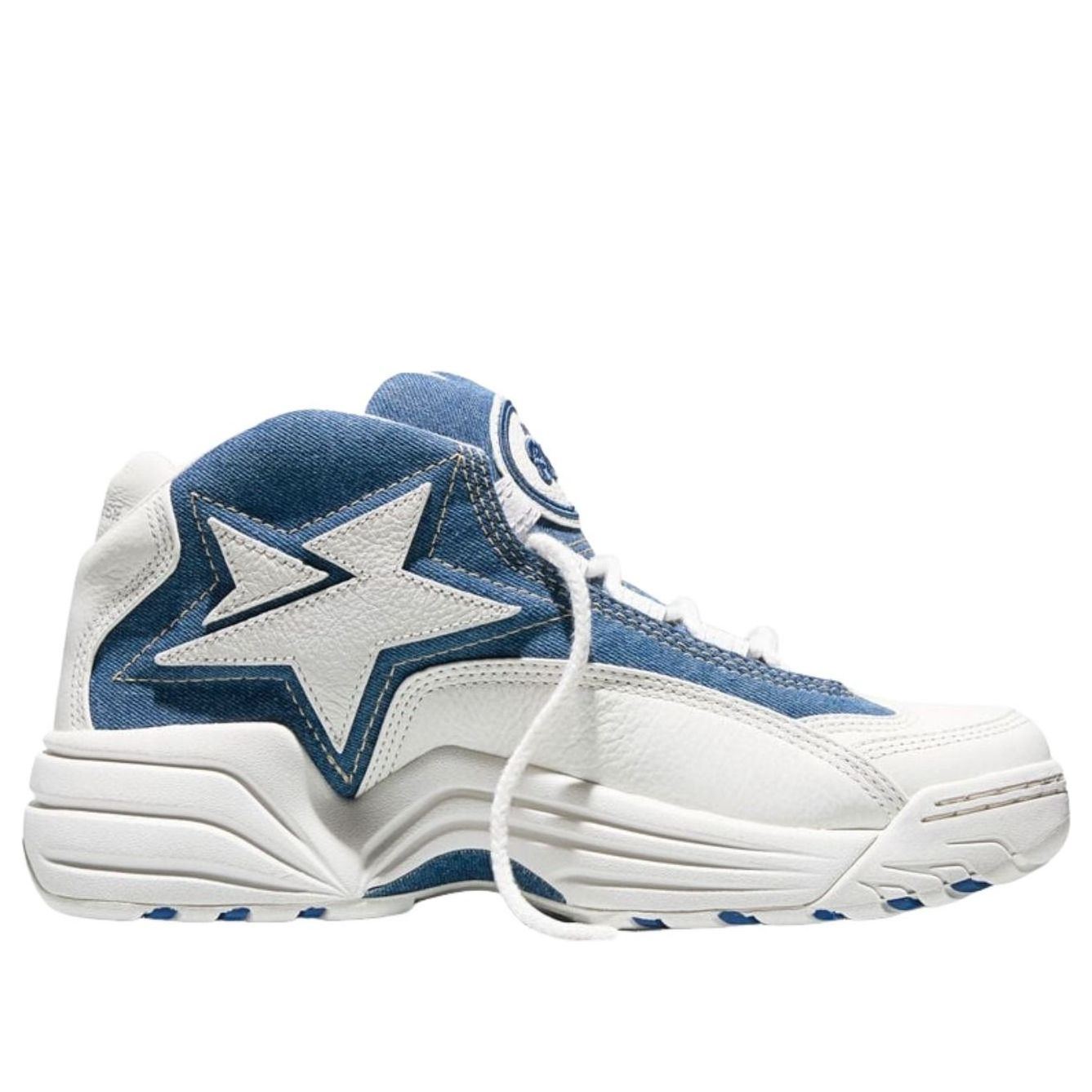 Converse CONS 'Blue' A16148C