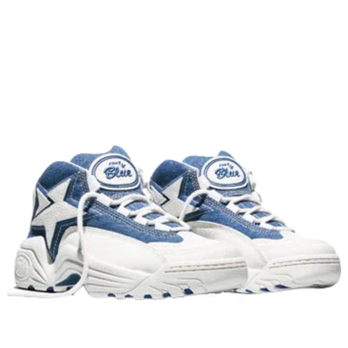 Converse CONS 'Blue' A16148C