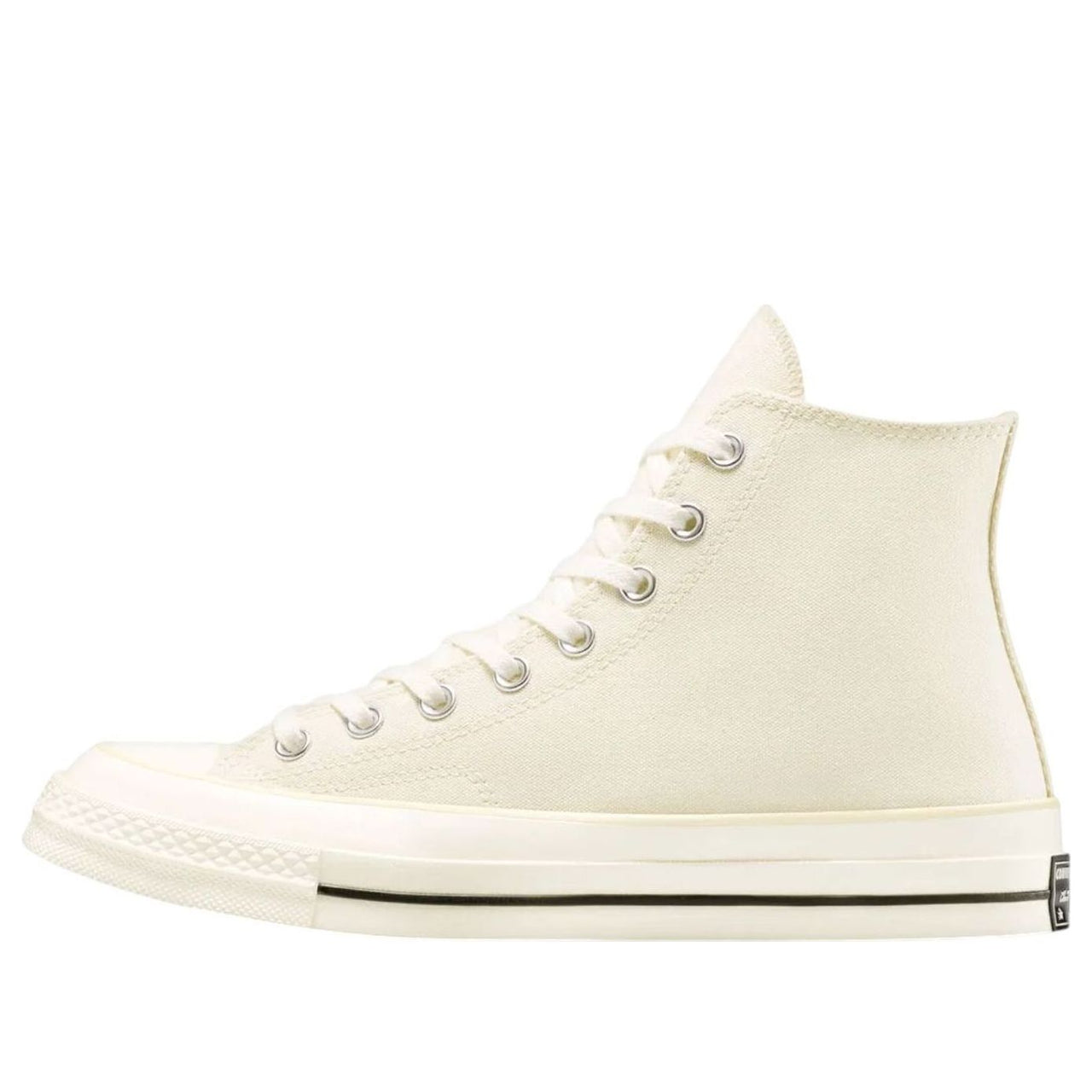 Converse x Our Legacy Chuck 70 'Natural Ivory' A16179C