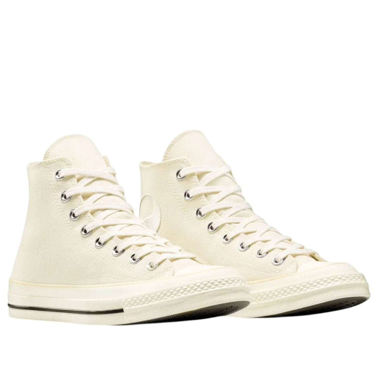Converse x Our Legacy Chuck 70 'Natural Ivory' A16179C