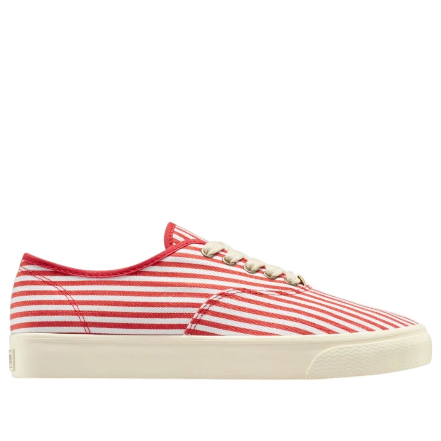 Converse x Tyler The Creator x Golf Le Fleur* 1908 Naut-1 'Molten Lava' A16191C