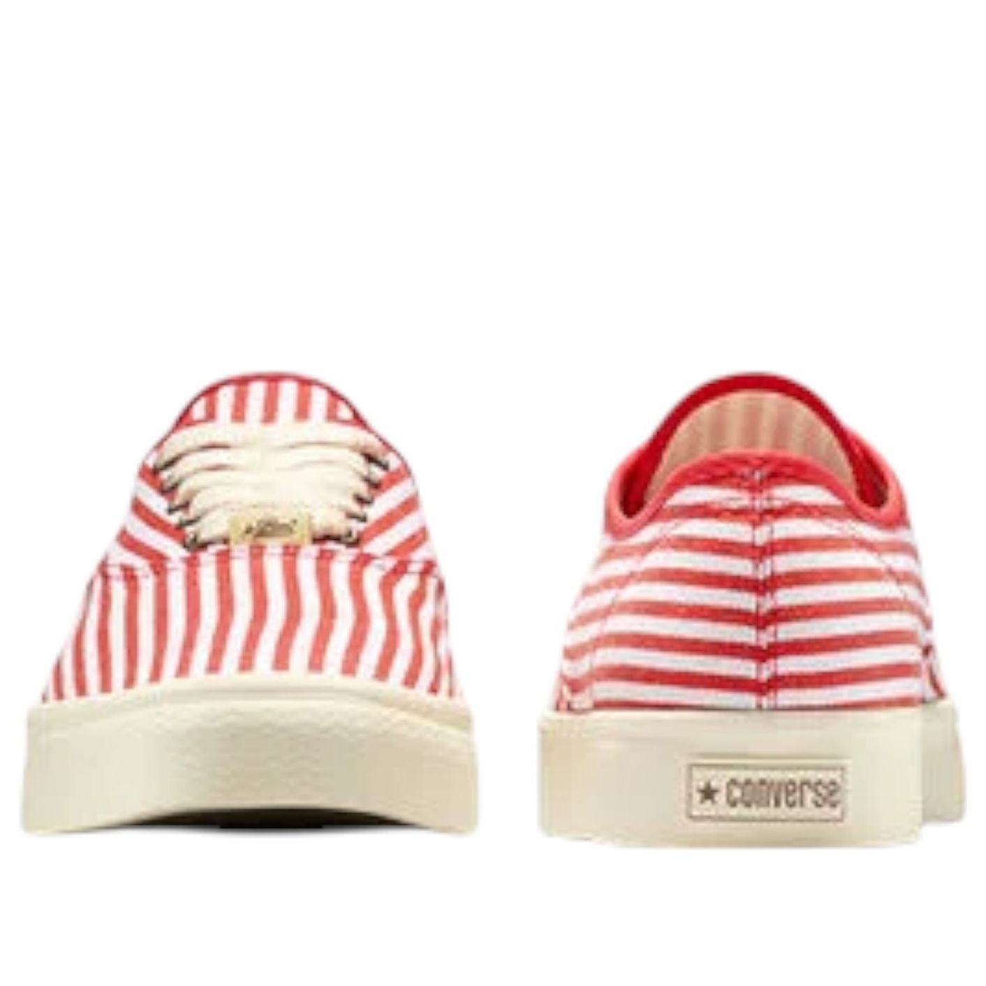 Converse x Tyler The Creator x Golf Le Fleur* 1908 Naut-1 'Molten Lava' A16191C