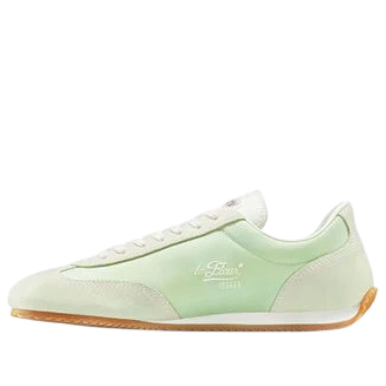 Converse x Tyler The Creator Golf Le Fleur 1908 Jogger 'Gleam Meadow Mist' A16260C