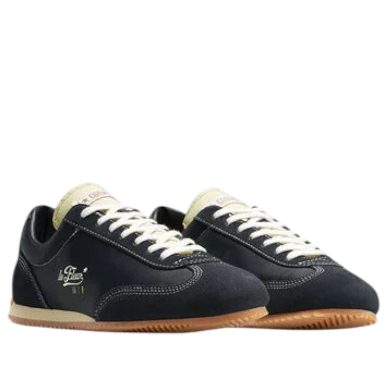 Converse x Tyler The Creator Golf Le Fleur 1908 Jogger 'Phantom' A16298C