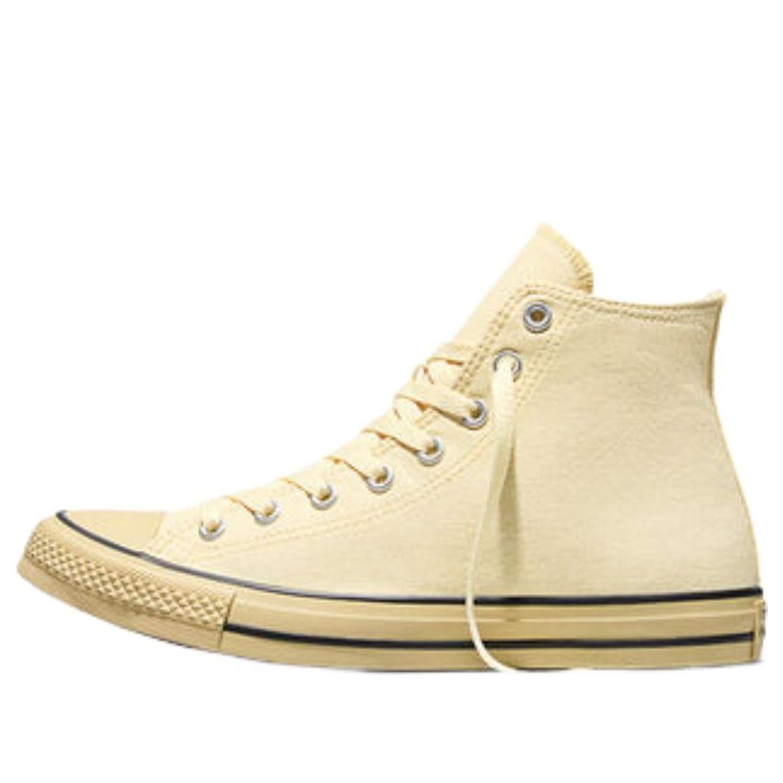 Converse Chuck Taylor All Star Tonal 'Golden View Hay Day' A17541F
