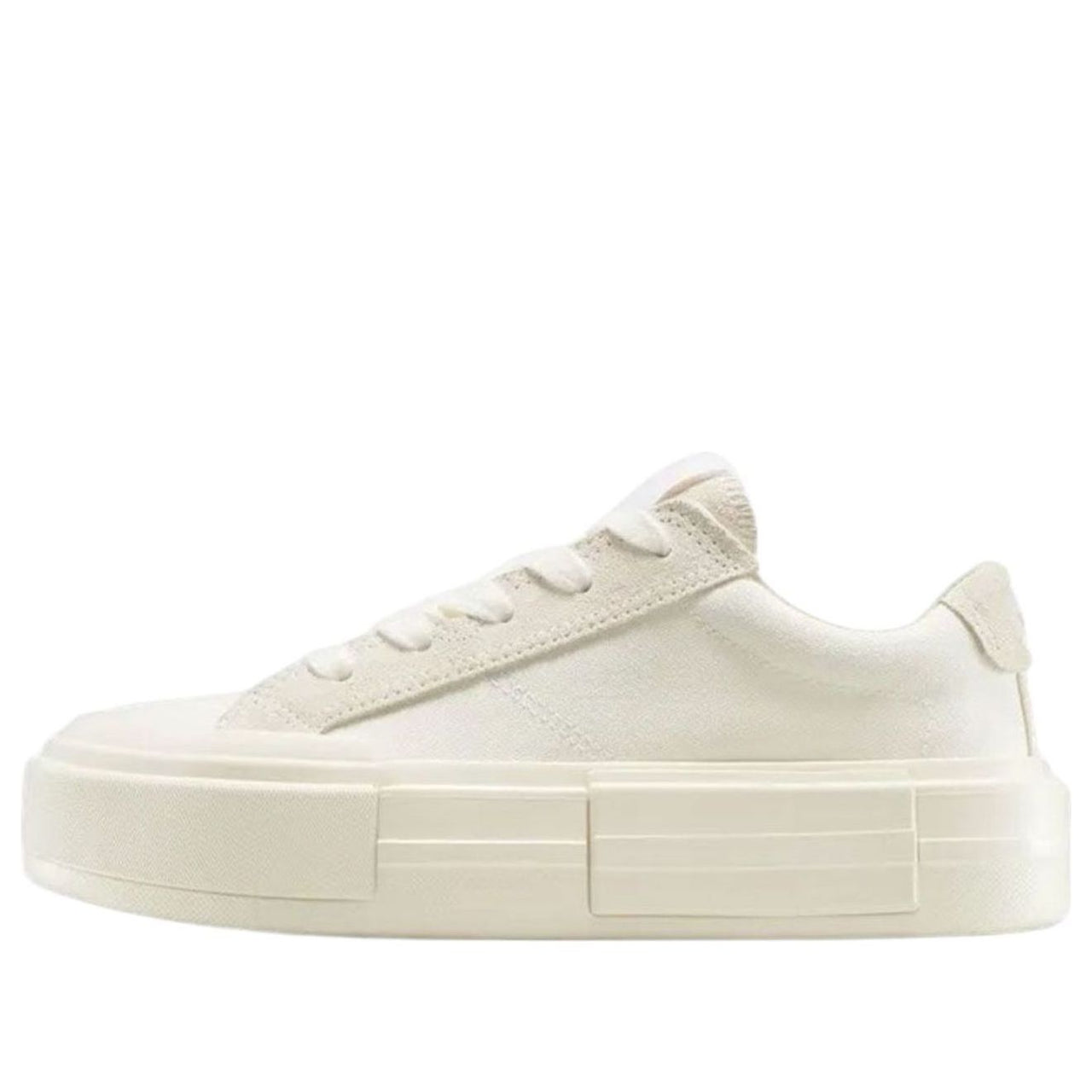 (WMNS) Converse Chuck Taylor All Star 'Off White' A17681C