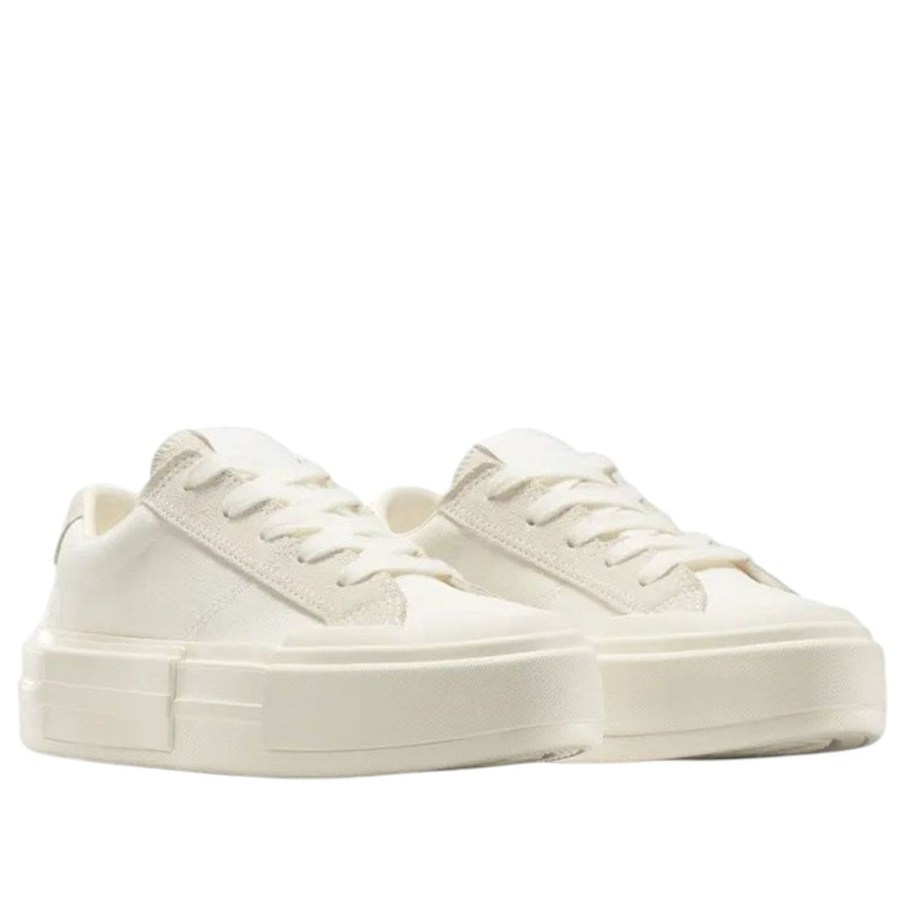 (WMNS) Converse Chuck Taylor All Star 'Off White' A17681C