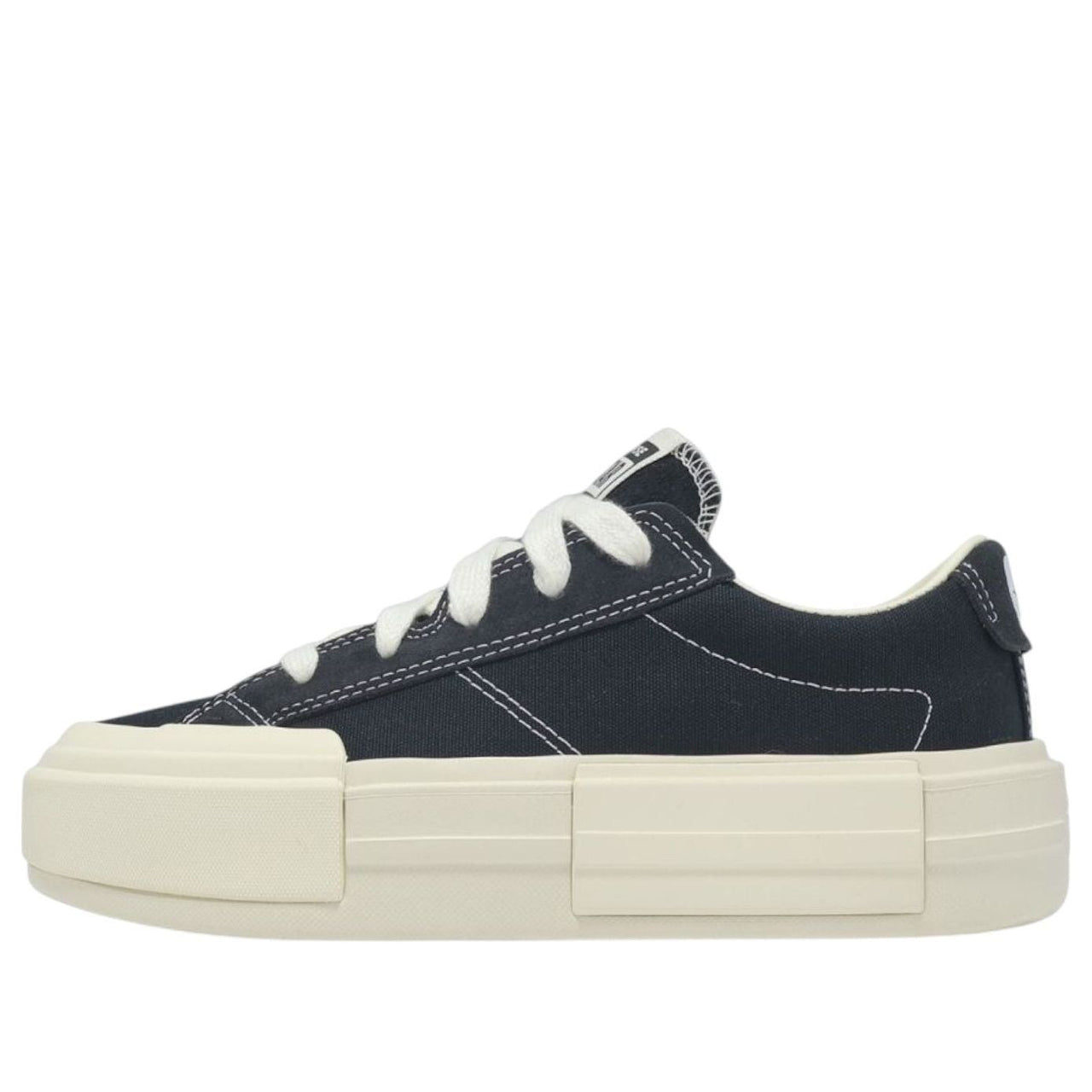 Converse Chuck Taylor All Star Cruise 'Black' A17682C